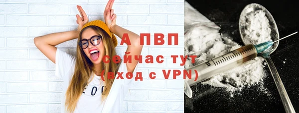 сатива Абдулино