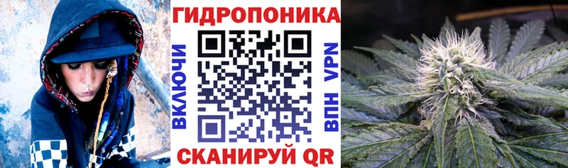 Бошки Шишки SATIVA & INDICA Ак-Довурак